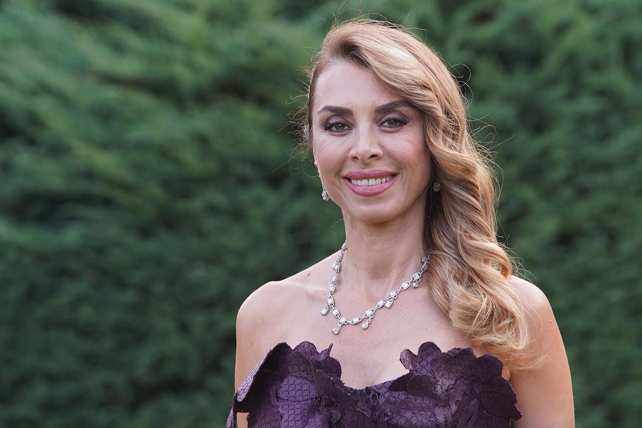 Балапандар камминг ақ порно Кеудемді лесбиянкалар