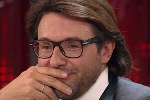 Малахов оказался в должниках у налоговой — сумма перевалила за два миллиона