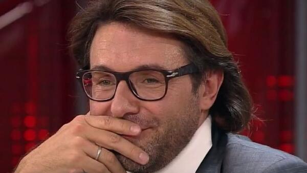 Малахов оказался в должниках у налоговой — сумма перевалила за два миллиона