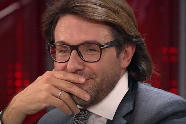 Малахов оказался в должниках у налоговой — сумма перевалила за два миллиона