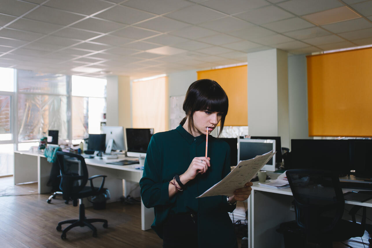 work-life blend, work-life balance, тренд 2026, удаленная работа, гибридный формат, рабочие привычки, тайм-менеджмент, баланс работа и жизнь, как организовать день, гибкий график, выгорание на удаленке, как не выгореть на удаленной работе, личные границы при удаленной работе, советы бизнес-ассистенту, удаленная работа за границей, как работать из любой точки мира, удаленная работа и семья, продуктивность дома, ритм жизни 2026, советы карьерного консультанта