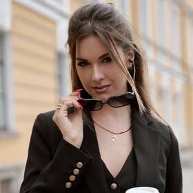 Диана Зуева