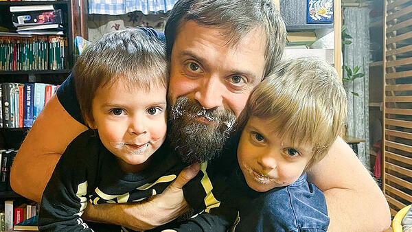 �����-�������&nbsp; ���� ����� � ������ ���