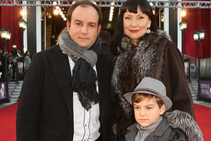 Премьера мюзикла «Призрак оперы»: Киркоров разглядел 10 миллионов долларов