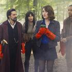 5 крутых ингредиентов приключенческого фэнтези, которые собрал сериал «Библиотекари: Следующая глава»