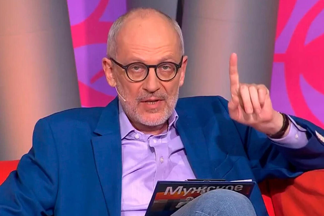 РџРѕСЏРІРёР&raquo;РёСЃСЊ РїРѕРґСЂРѕР&plusmn;РЅРѕСЃС&sbquo;Рё СЃРІР&deg;РґСЊР&plusmn;С&lsaquo; 61-Р&raquo;Р&micro;С&sbquo;РЅР&micro;РіРѕ Р&ldquo;РѕСЂРґРѕРЅР&deg; вЂ&rdquo; РЅР&micro; РїСѓСЃРєР&deg;Р&raquo;Рё РІ Р&mdash;РђР&ldquo;РЎ