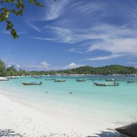 Вместо пляжа – карантин: почему сейчас не лучшее время для поездки в Таиланд 