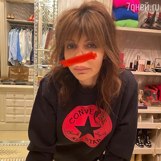 Алиса Казьмина (Аршавина)