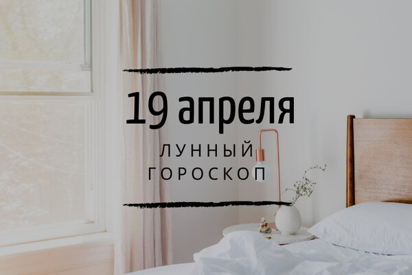    19 , 