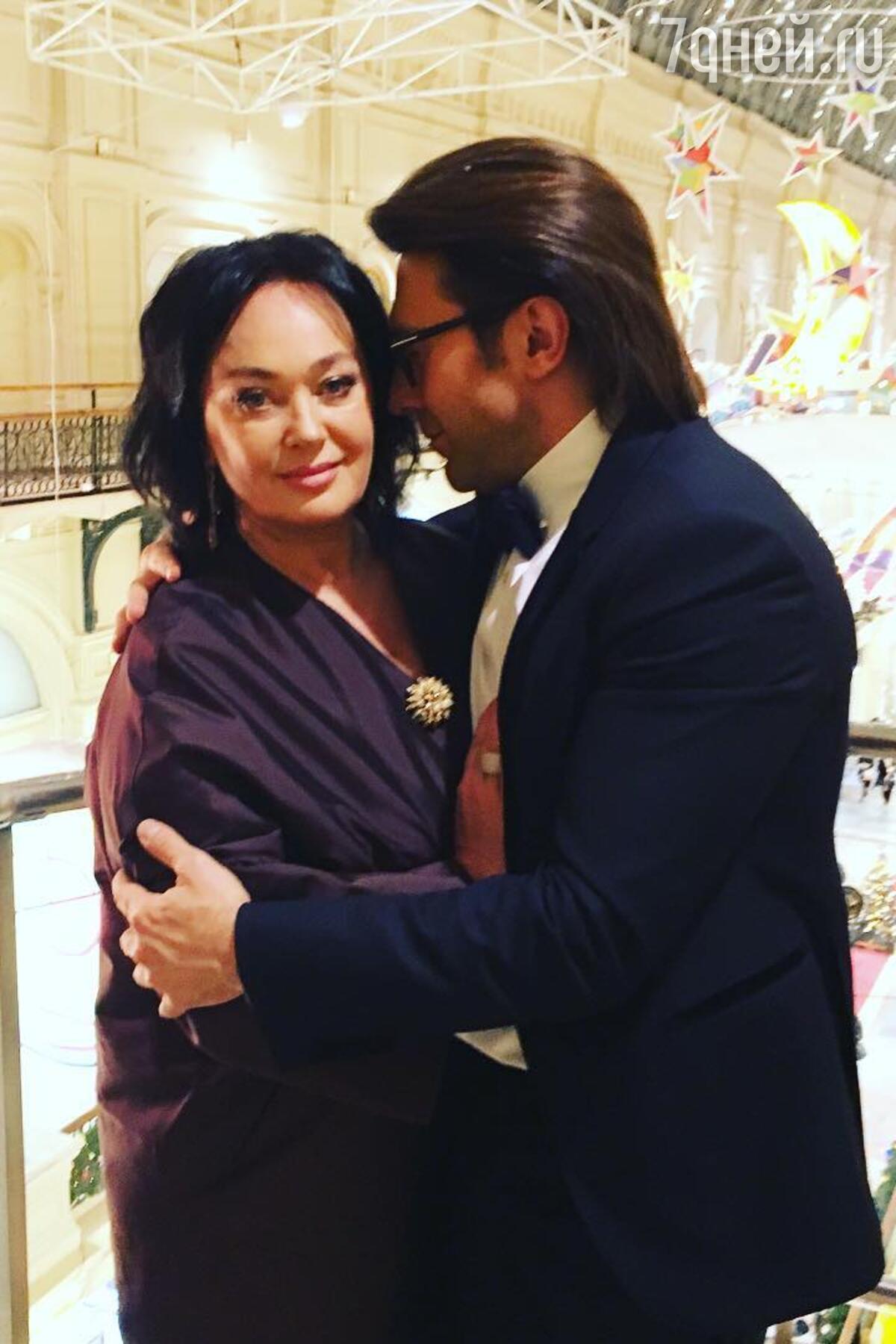 Порно лесбиянка кастинг