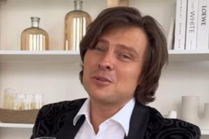 Умеет жить красиво: жалующийся на безденежье Прохор Шаляпин купил еще одну квартиру