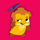 Вундер