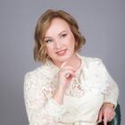 Ольга Романив Ольга Романив