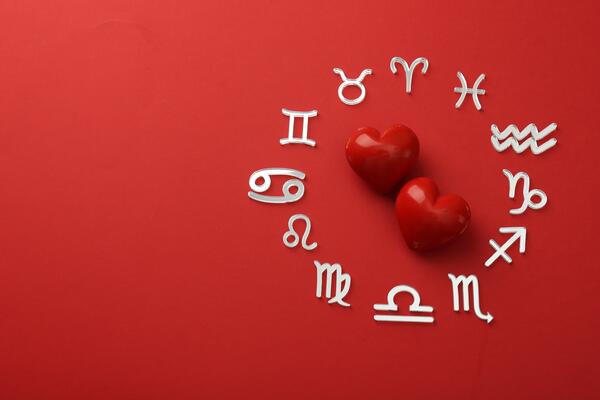 Эти знаки обязательно вернутся к бывшим, что бы ни произошло