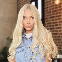«Дешевая копия»: Шишкова высмеяла новую девушку Тимати «Дешевая копия»: Шишкова высмеяла новую девушку Тимати