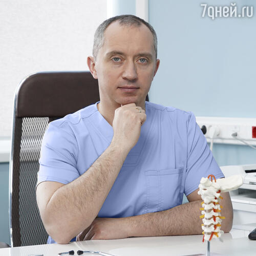 Чем раньше, тем лучше - 7Дней.ру
