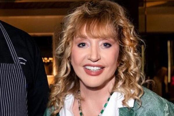 «Ей не идет»: пластический хирург рассказал, что Пугачевой сделали с лицом