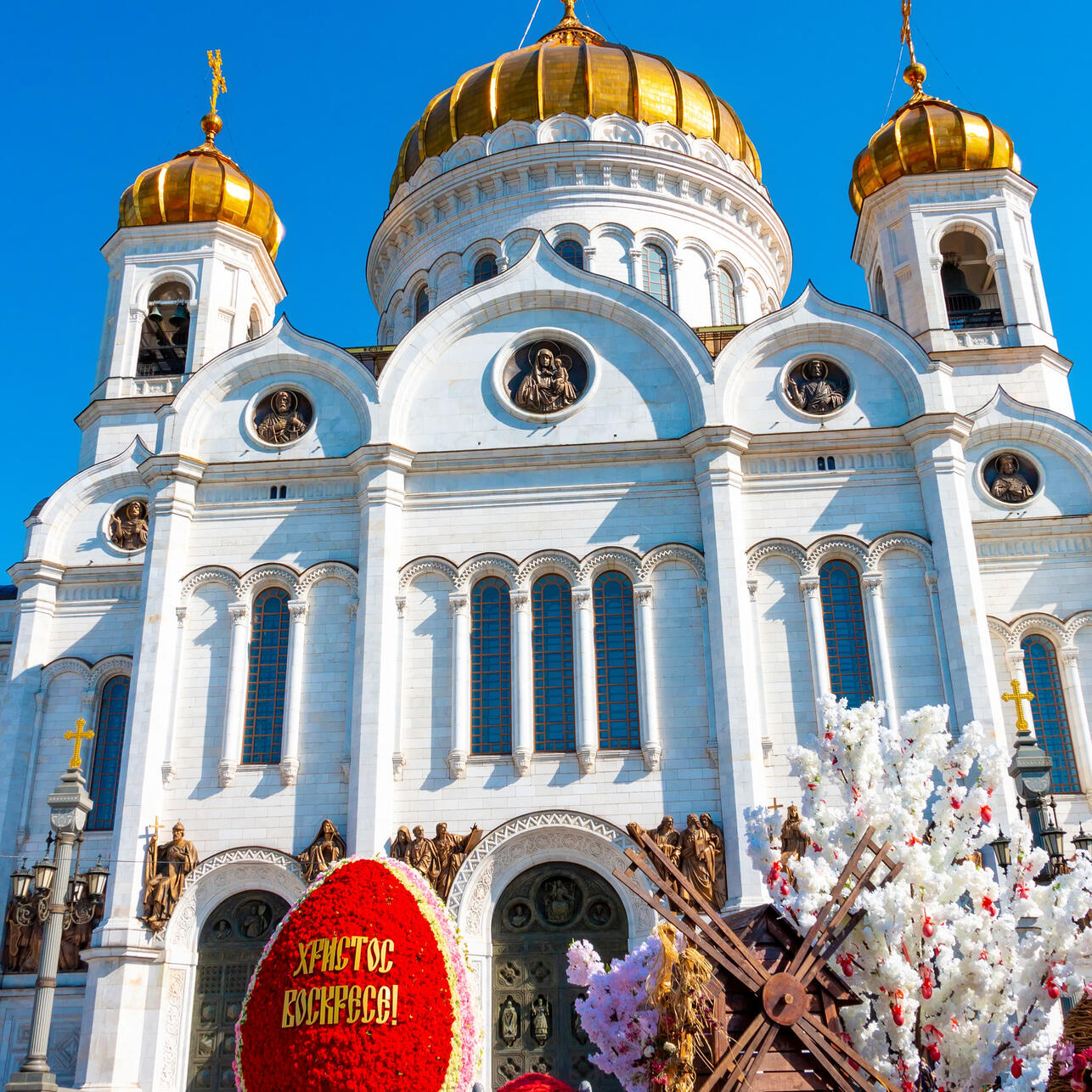 РњРѕСЂРѕР&middot;С&lsaquo; Рё СЃРЅР&micro;Рі РІР&micro;СЂРЅСѓС&sbquo;СЃСЏ: РєР&deg;РєРѕР№ Р&plusmn;СѓРґР&micro;С&sbquo; РїРѕРіРѕРґР&deg; РІ РњРѕСЃРєРІР&micro; РЅР&deg; РџР&deg;СЃС&hellip;Сѓ 12 Р&deg;РїСЂР&micro;Р&raquo;СЏ