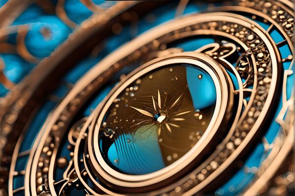 Отношения затрещат по швам: какой знак зодиака ждет расставание с 11 — 17 ноября