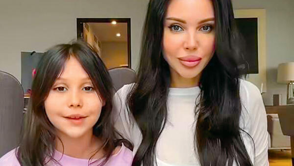 ����&nbsp; ������� ���������� �����������