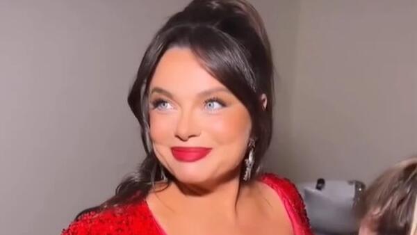 ������&nbsp; � ������ ������ �������� �� ������� � ����� ������ � �� ������ �� ����