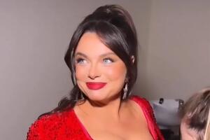 Фанаты с трудом узнали Королеву на снимках в новом образе — не похожа на себя