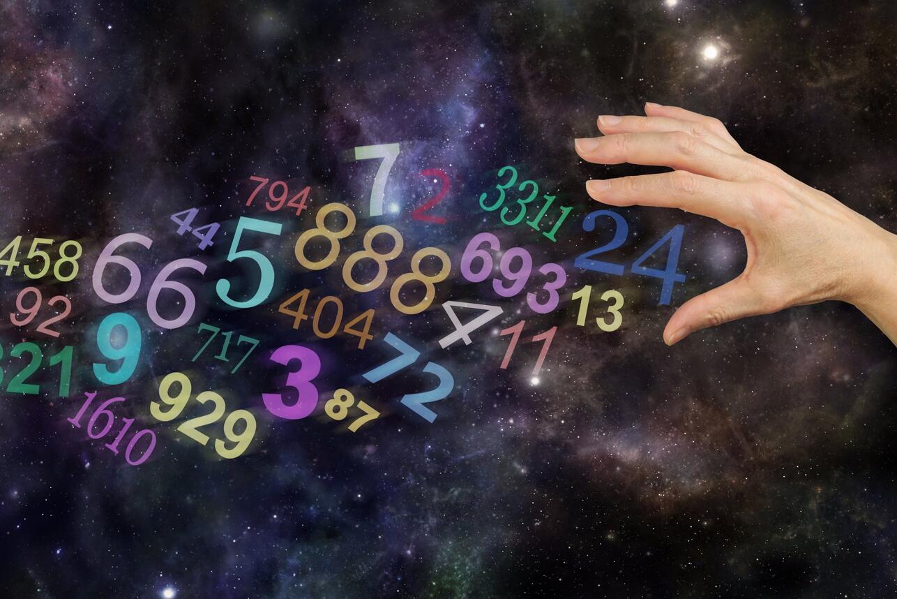 РљР&deg;РєРёР&micro; Р&raquo;СЋРґРё РїРѕ РґР&deg;С&sbquo;Р&micro; СЂРѕР&para;РґР&micro;РЅРёСЏ СЃРјРѕРіСѓС&sbquo; СЂР&deg;Р&middot;Р&plusmn;РѕРіР&deg;С&sbquo;Р&micro;С&sbquo;СЊ РІ 2026 РіРѕРґСѓ вЂ&rdquo; РґР&micro;РЅР&micro;Р&para;РЅС&lsaquo;Р№ РїСЂРѕРіРЅРѕР&middot; РЅСѓРјР&micro;СЂРѕР&raquo;РѕРіР&deg;