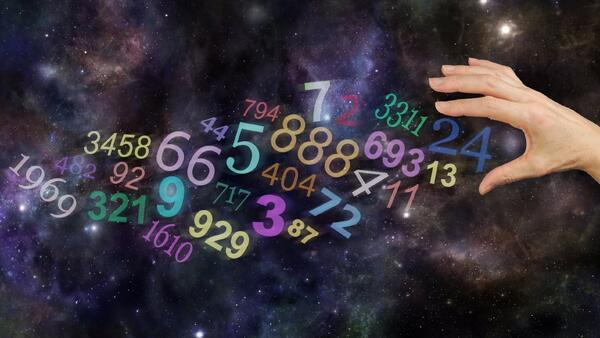 �����&nbsp; ���� �� ���� �������� ������ ����������� � 2026 ���� � �������� ������� ����������