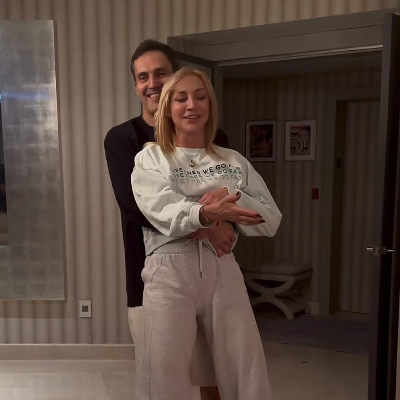 РћСЂР&plusmn;Р&deg;РєР&deg;Р№С&sbquo;Р&micro; СЃ РјСѓР&para;Р&micro;Рј РѕС&sbquo;РјР&micro;С&sbquo;РёР&raquo;Рё РІР&deg;Р&para;РЅСѓСЋ РґР&deg;С&sbquo;Сѓ Р&plusmn;Р&micro;Р&middot; РџСѓРіР&deg;С&Dagger;Р&micro;РІРѕР№ вЂ&rdquo; РЅР&micro; СЃС&sbquo;Р&deg;Р&raquo;Рё РґР&micro;Р&raquo;РёС&sbquo;СЊСЃСЏ СЂР&deg;РґРѕСЃС&sbquo;СЊСЋ