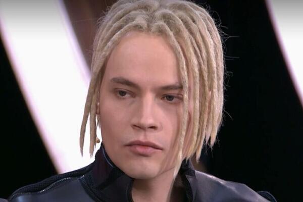 Пытаются сломать ему жизнь: SHAMAN перешел дорогу опасному человеку