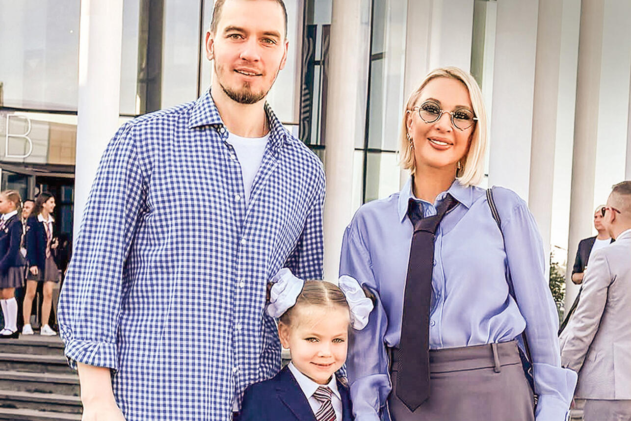 Р&rsaquo;Р&micro;СЂР&deg; РљСѓРґСЂСЏРІС&dagger;Р&micro;РІР&deg; РѕСЃС&sbquo;Р&deg;Р&raquo;Р&deg;СЃСЊ Р&plusmn;Р&micro;Р&middot; РґРѕС&Dagger;Р&micro;СЂРё: В&laquo;РњР&deg;С&euro;Р&deg; СѓР&micro;С&hellip;Р&deg;Р&raquo;Р&deg; СЃ РїР&deg;РїРѕР№В&raquo;