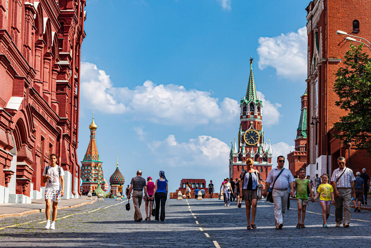 день россии 2026, день россии 12 июня, открытки с днем россии, картинки с днем россии 2026, поздравления с днем россии, скачать открытку с днем россии, красивые картинки 12 июня, день россии открытки с поздравлениями, с днем россии 2026 картинки красивые, открытки на 12 июня скачать бесплатно, поздравления с днем россии в прозе, открытки для ватсапа день россии, картинки с днем россии новые, поздравления к 12 июня близким, день россии 2026 открытки анимация, скачать поздравление с днем россии