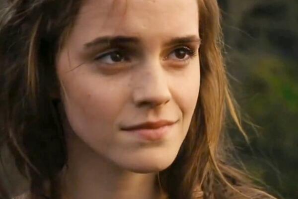 Видео дня: трейлер фильма «Ной»