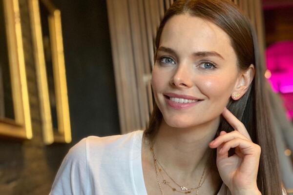 Дебют: 9-летний сын Боярской получил первую работу