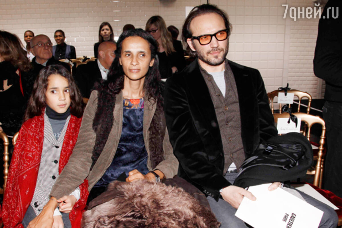 Роскошный наследник: новый креативный гений, готовый продолжить дело Карла Лагерфельда