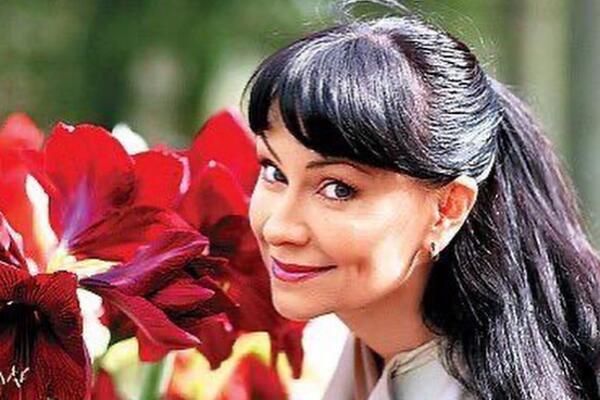 Нонна Гришаева поразила поклонников резко постаревшим лицом