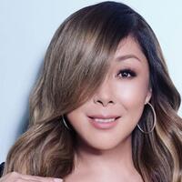 «Минус 7 кг за 9 дней»: Анита Цой рассекретила свою диету