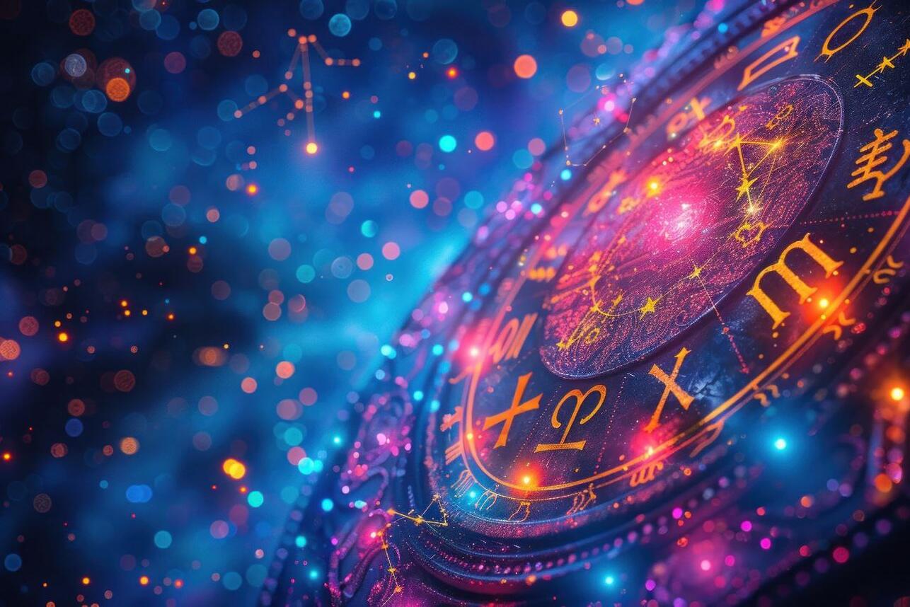 РќР&deg;Р&middot;РІР&deg;РЅС&lsaquo; Р&middot;РЅР&deg;РєРё Р&middot;РѕРґРёР&deg;РєР&deg;, РєРѕС&sbquo;РѕСЂС&lsaquo;С&hellip; Р&rsquo;СЃР&micro;Р&raquo;Р&micro;РЅРЅР&deg;СЏ РІРЅР&micro;СЃР&micro;С&sbquo; РІ С&Dagger;Р&micro;СЂРЅС&lsaquo;Р№ СЃРїРёСЃРѕРє РІ С&bdquo;Р&micro;РІСЂР&deg;Р&raquo;Р&micro;