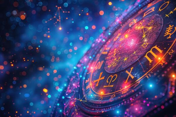 Названы знаки зодиака, которых Вселенная внесет в черный список в феврале