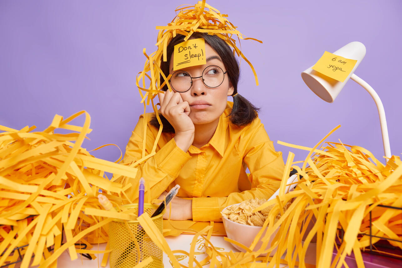 86 РҐРІР°С‚РёС‚ РґСѓРјР°С‚СЊ, РґРµР»Р°С‚СЊ РЅР°РґРѕ: РЅСѓР¶РЅРѕ СѓСЃРїРµС‚СЊ РґРѕ РєРѕРЅС†Р° С„РµРІСЂР°Р»СЏ, РїРѕРєР° РЅРµ РЅР°РєСЂС‹Р» СЂРµС‚СЂРѕРіСЂР°РґРЅС‹Р№ РњРµСЂРєСѓСЂРёР№