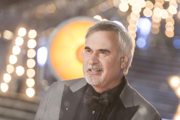 Стало известно о планах Меладзе, уехавшего в Юрмалу — по примеру мужа Пугачевой