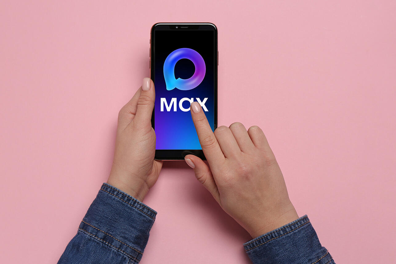 86 Р“РѕСЂСЊРєРѕРµ СЂР°Р·РѕС‡Р°СЂРѕРІР°РЅРёРµ: РјРѕР¶РЅРѕ Р»Рё РЅР° СЃР°РјРѕРј РґРµР»Рµ Р·Р°Р№С‚Рё РІ MAX Р±РµР· РЅРѕРјРµСЂР° С‚РµР»РµС„РѕРЅР°