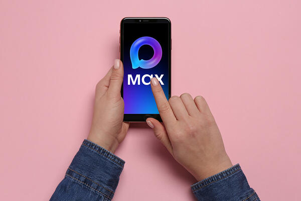 Горькое разочарование: можно ли на самом деле зайти в MAX без номера телефона