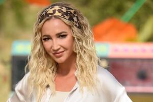 «Куда делись способности?» Бузову высмеяли за наглое хвастовство своими талантами