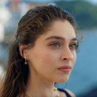 Финал нашумевшего турецкого сериала «Лейла» в России покажут раньше, чем в Турции