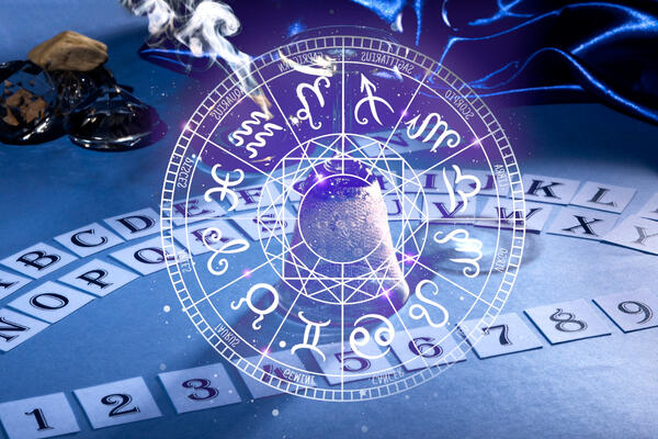 Первые хорошо заработают: астролог назвала условие финансового успеха в феврале  