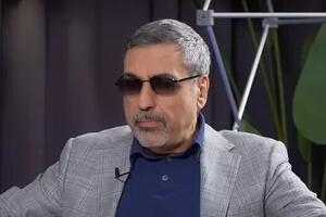 Павел Глоба назвал знак, которому придется потуже затянуть пояс в 2026 году