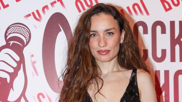 Виктория&nbsp; Дайнеко публично обвинила подругу в предательстве