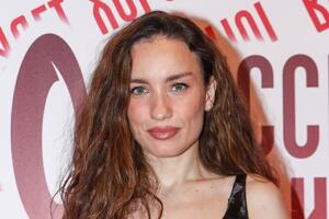 Виктория Дайнеко публично обвинила подругу в предательстве