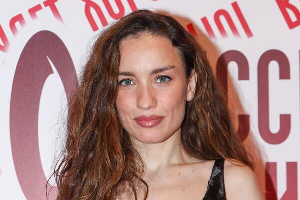 Виктория Дайнеко публично обвинила подругу в предательстве